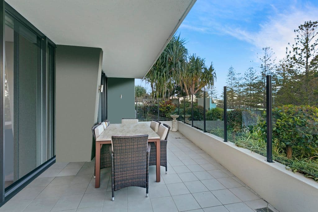  2-14 The Esplanade, BURLEIGH HEADS QLD 4220, Burleigh Heads - Thumbnail 7