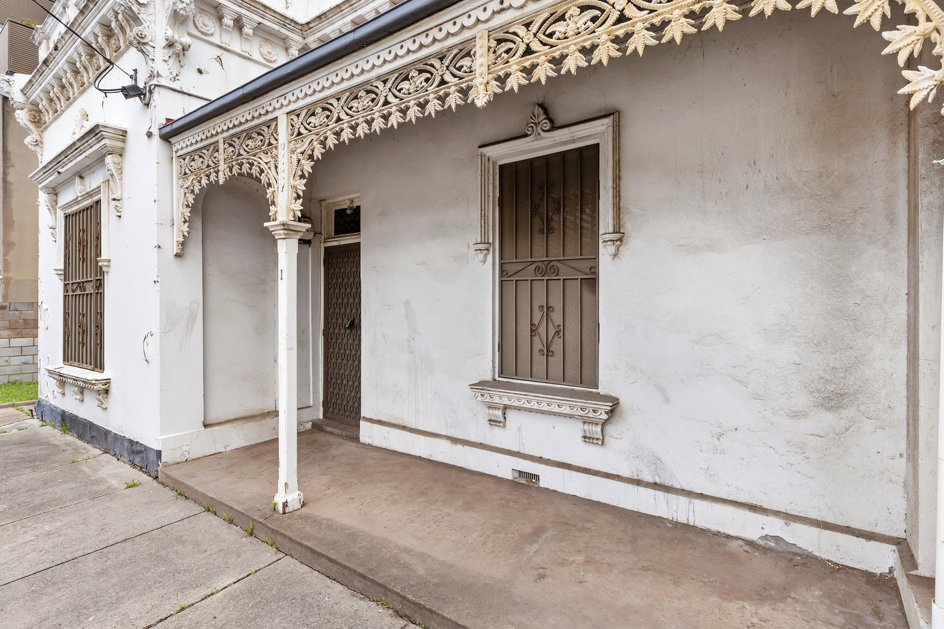 1 Mckay Street, Coburg - Thumbnail 2