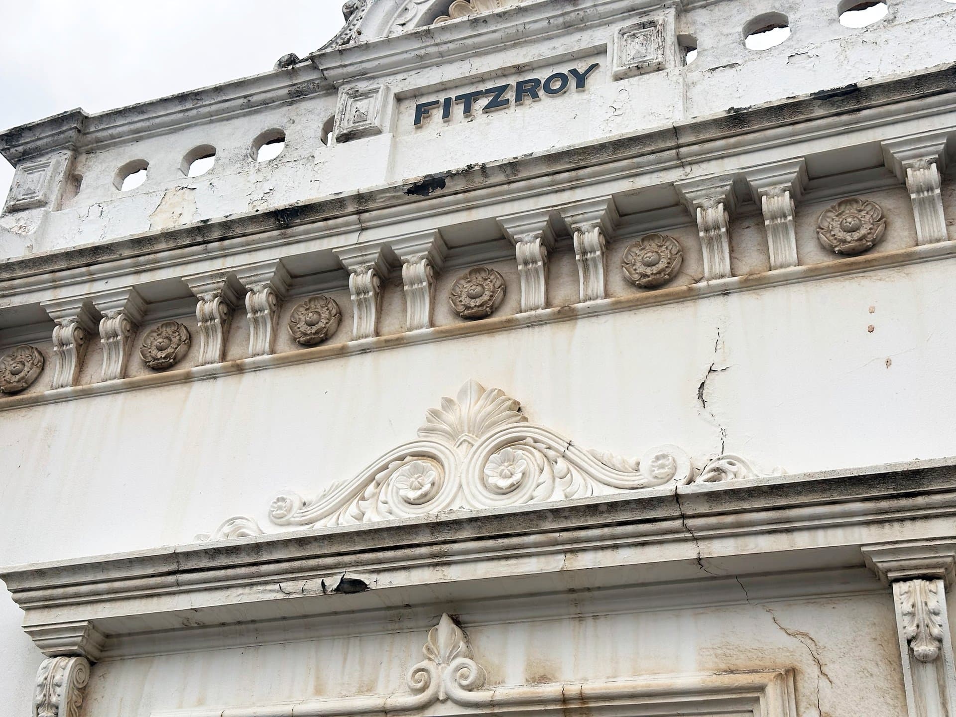 1 Mckay Street, Coburg - Thumbnail 4
