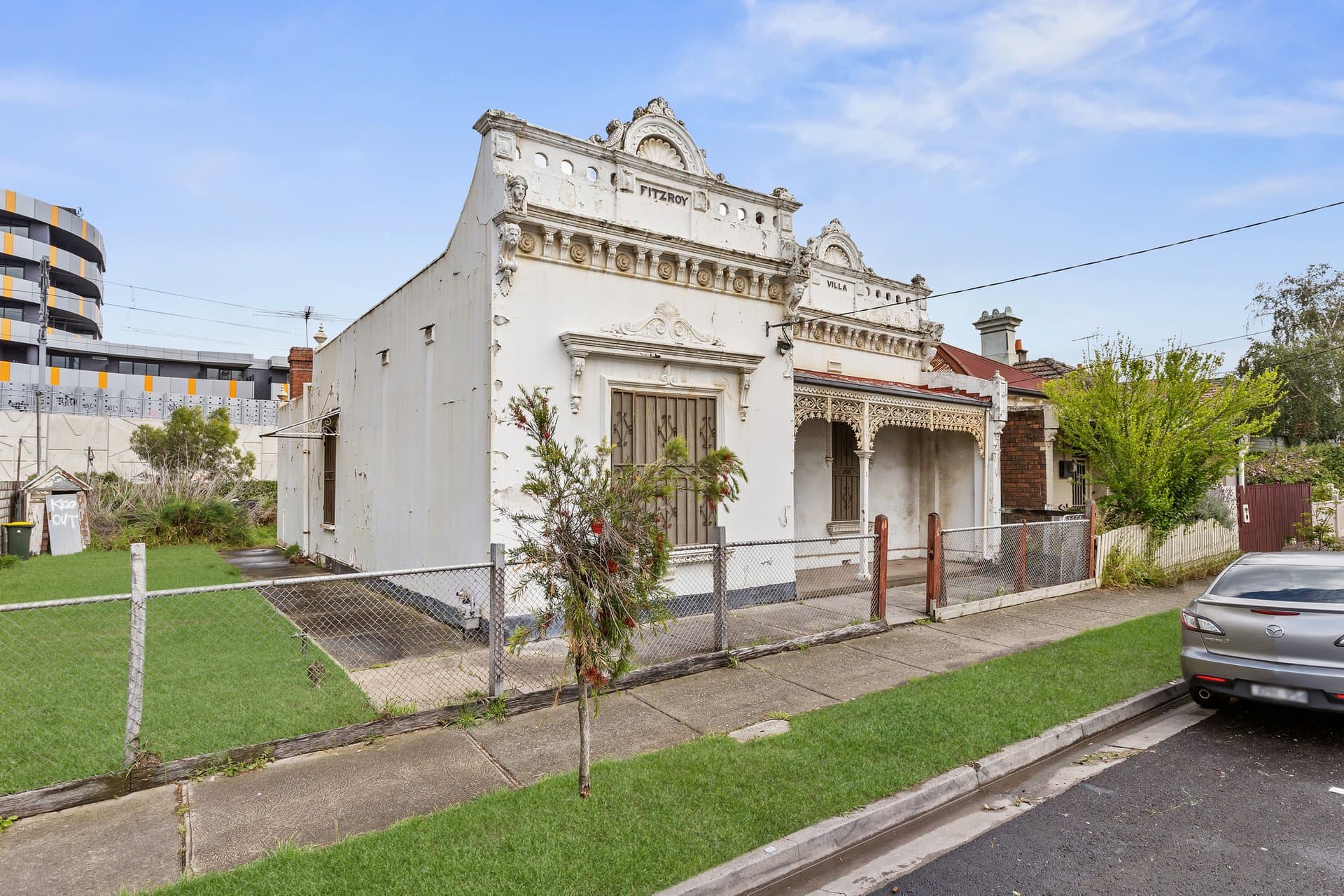 1 Mckay Street, Coburg - Thumbnail 6