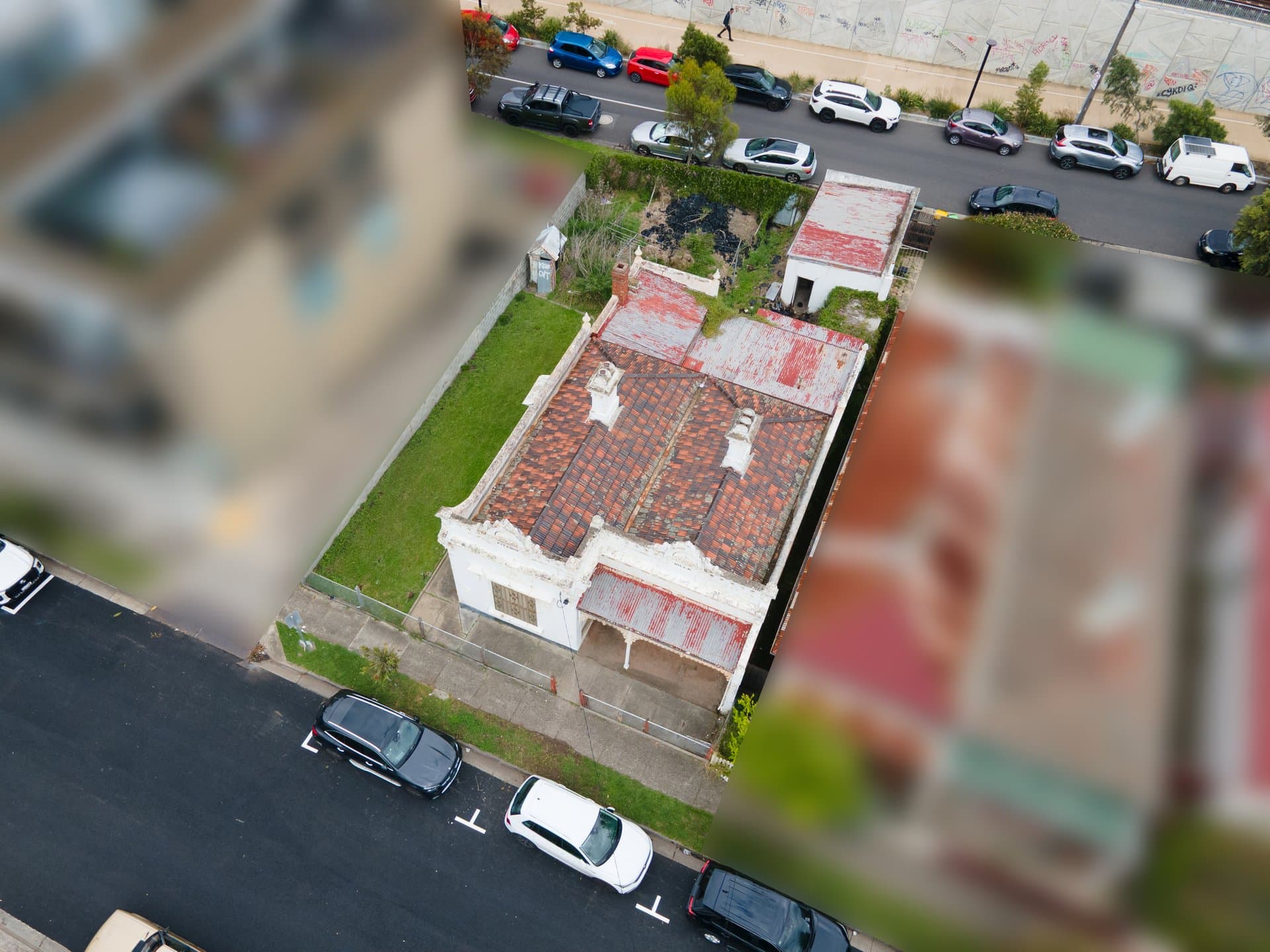 1 Mckay Street, Coburg - Thumbnail 7