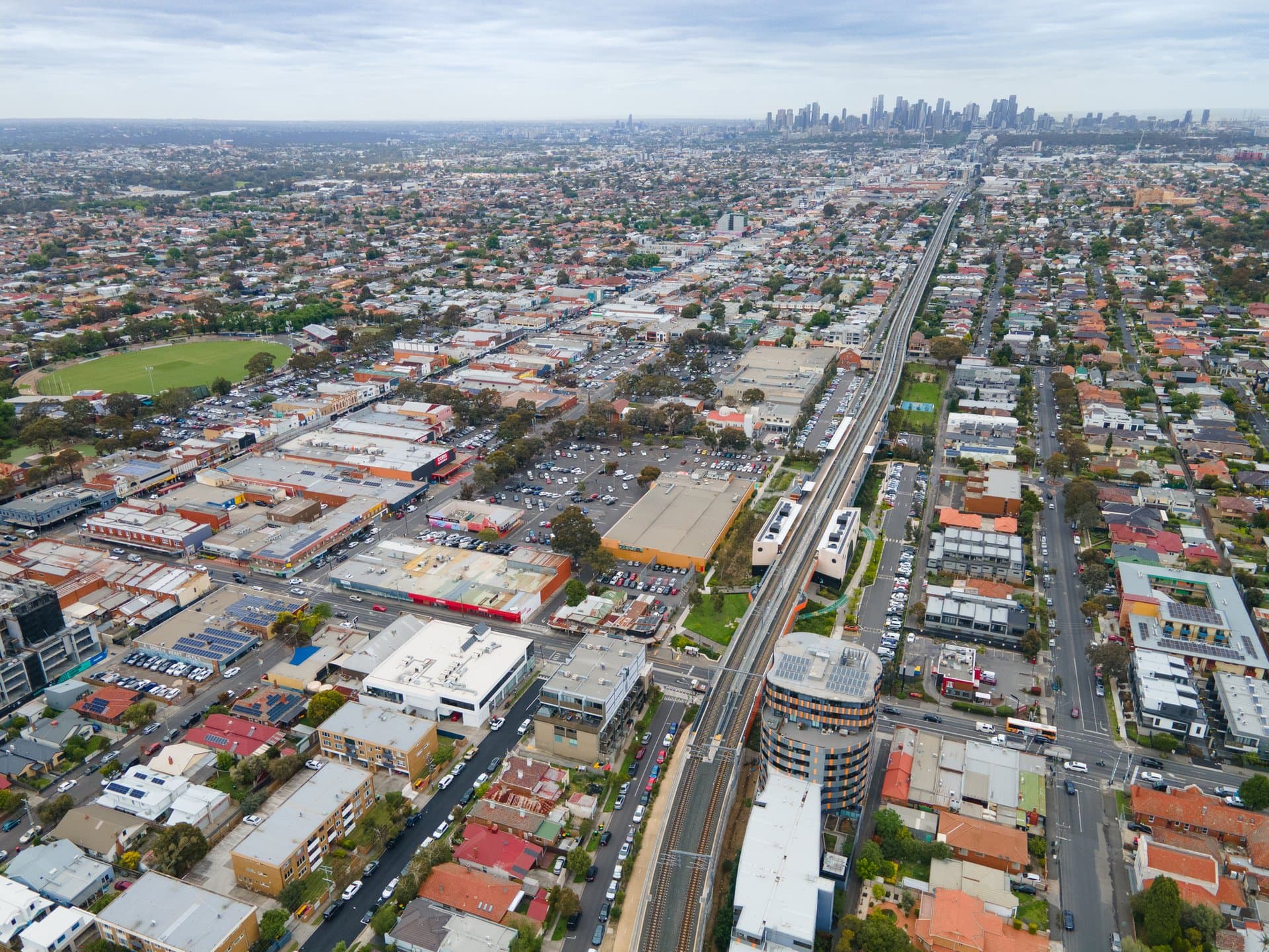 1 Mckay Street, Coburg - Thumbnail 8