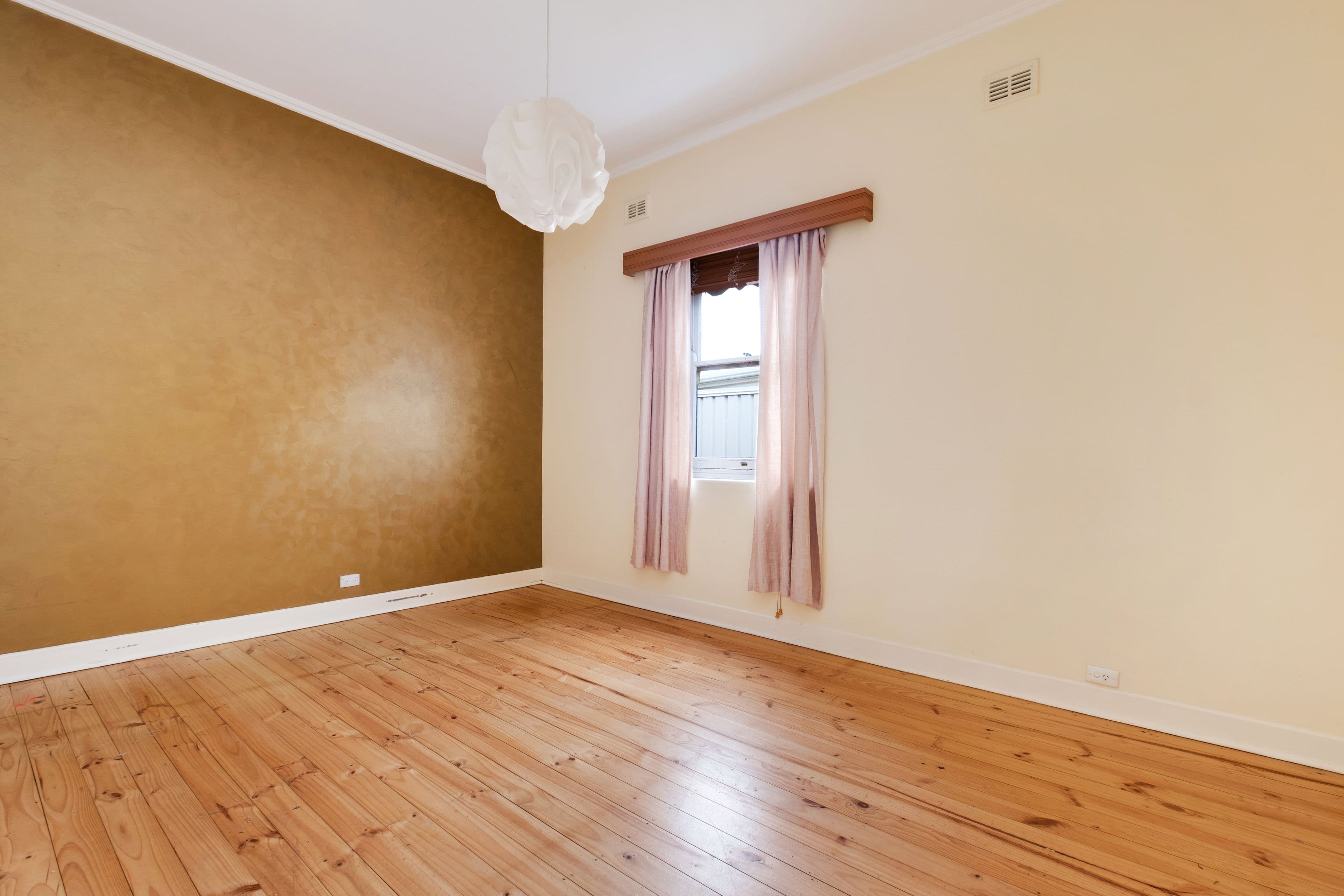 4 Athlone Street, Woodville South SA 5011, Woodville South - Thumbnail 5