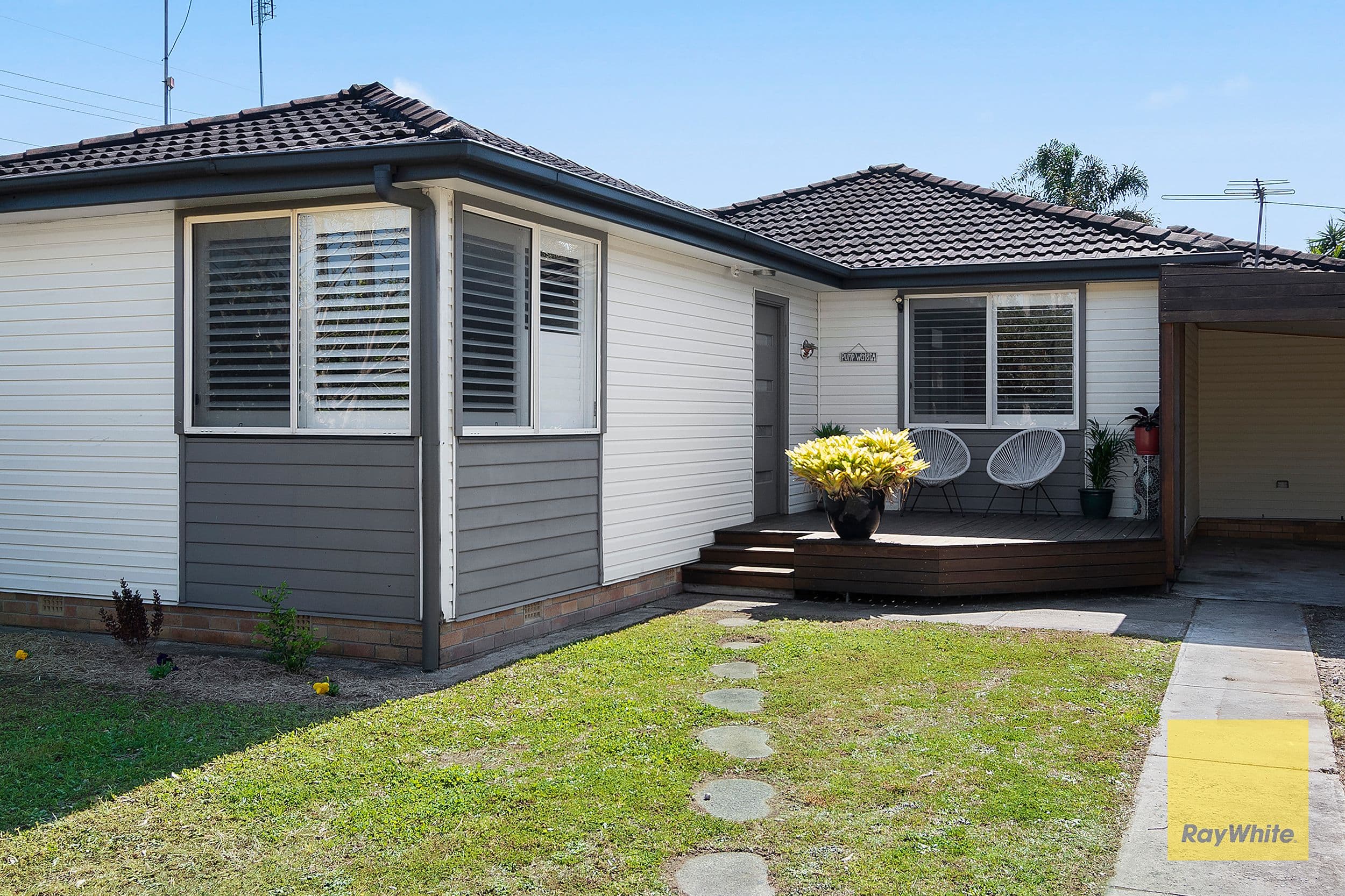 67 McEvoy Avenue, Umina Beach NSW 2257, Umina Beach - Image 1