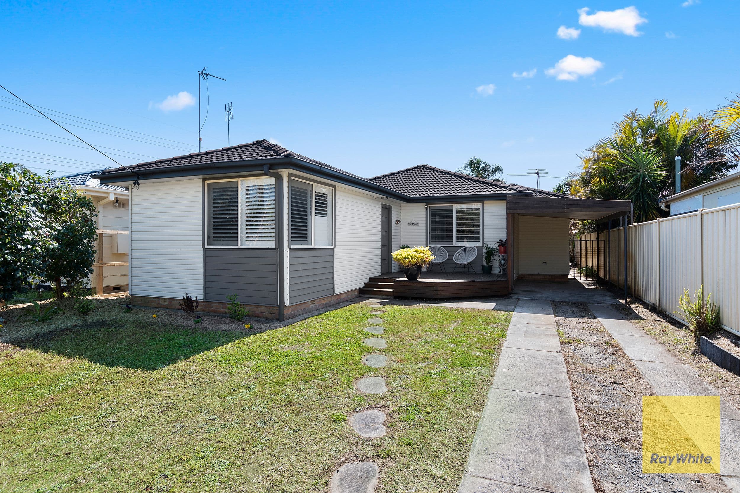 67 McEvoy Avenue, Umina Beach NSW 2257, Umina Beach - Thumbnail 2