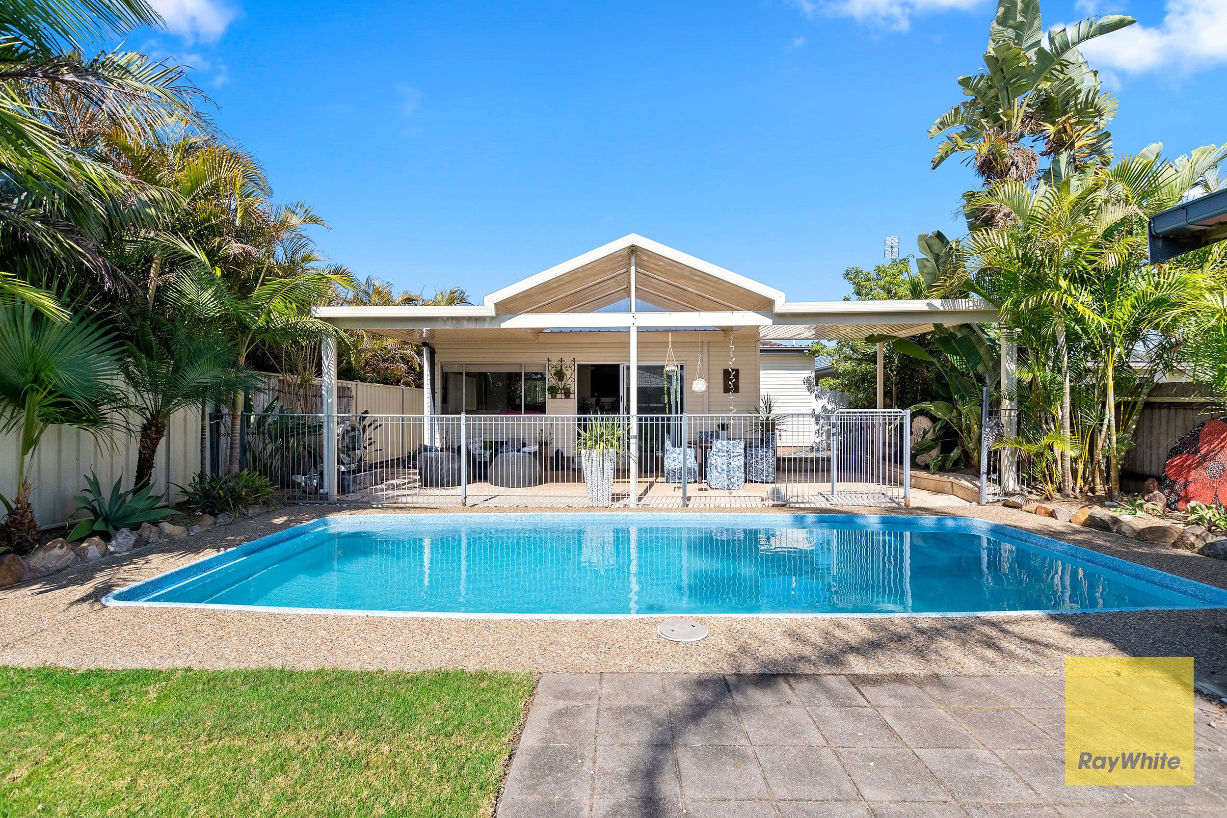 67 McEvoy Avenue, Umina Beach NSW 2257, Umina Beach - Thumbnail 3