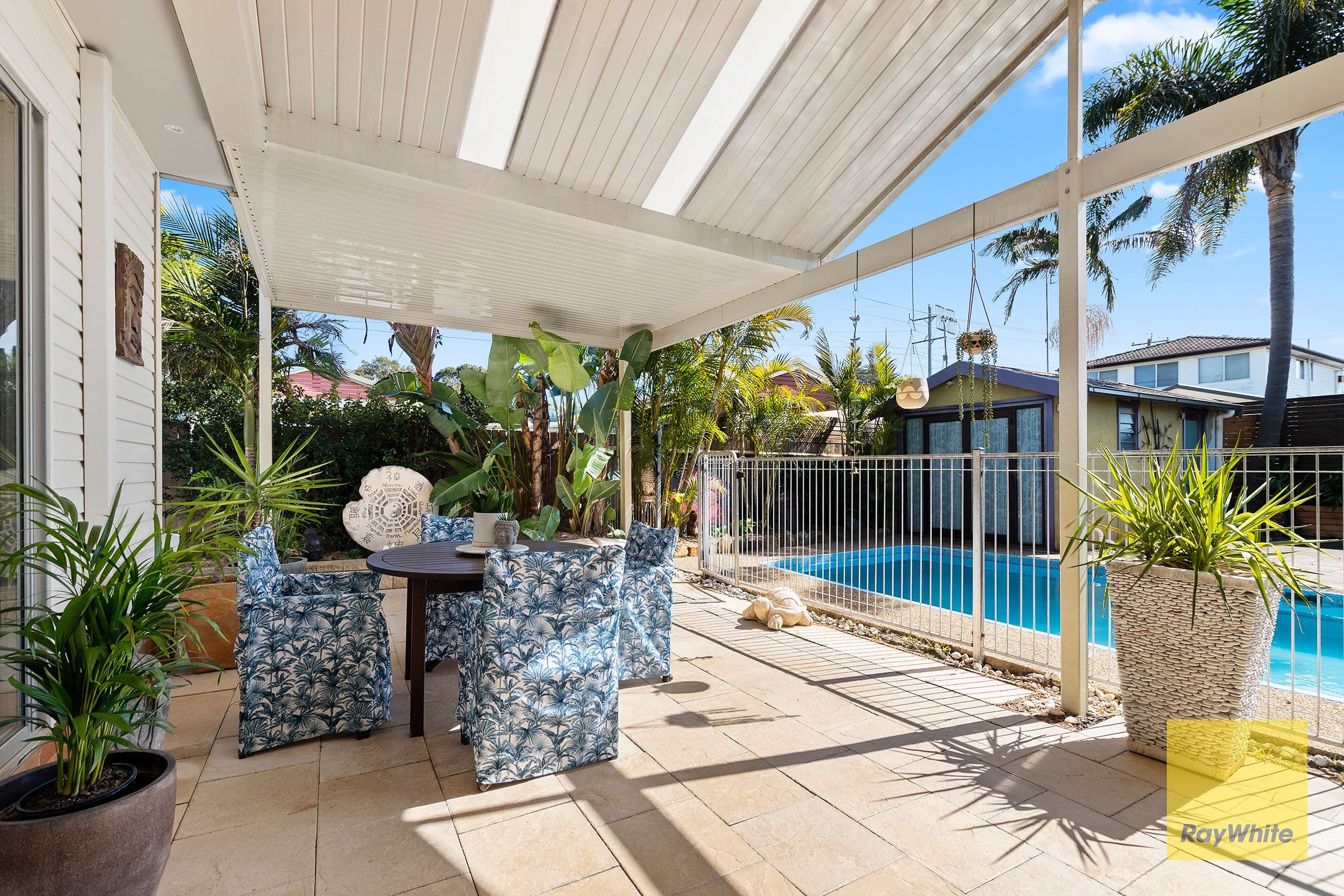 67 McEvoy Avenue, Umina Beach NSW 2257, Umina Beach - Thumbnail 4