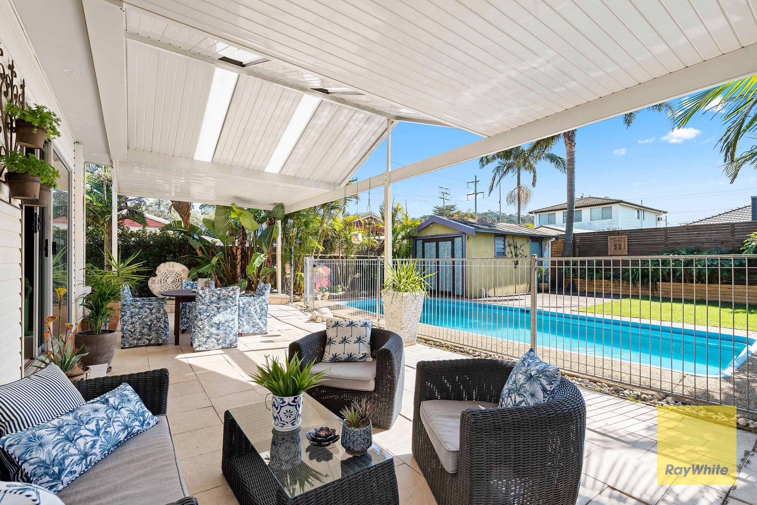 67 McEvoy Avenue, Umina Beach NSW 2257, Umina Beach - Thumbnail 5