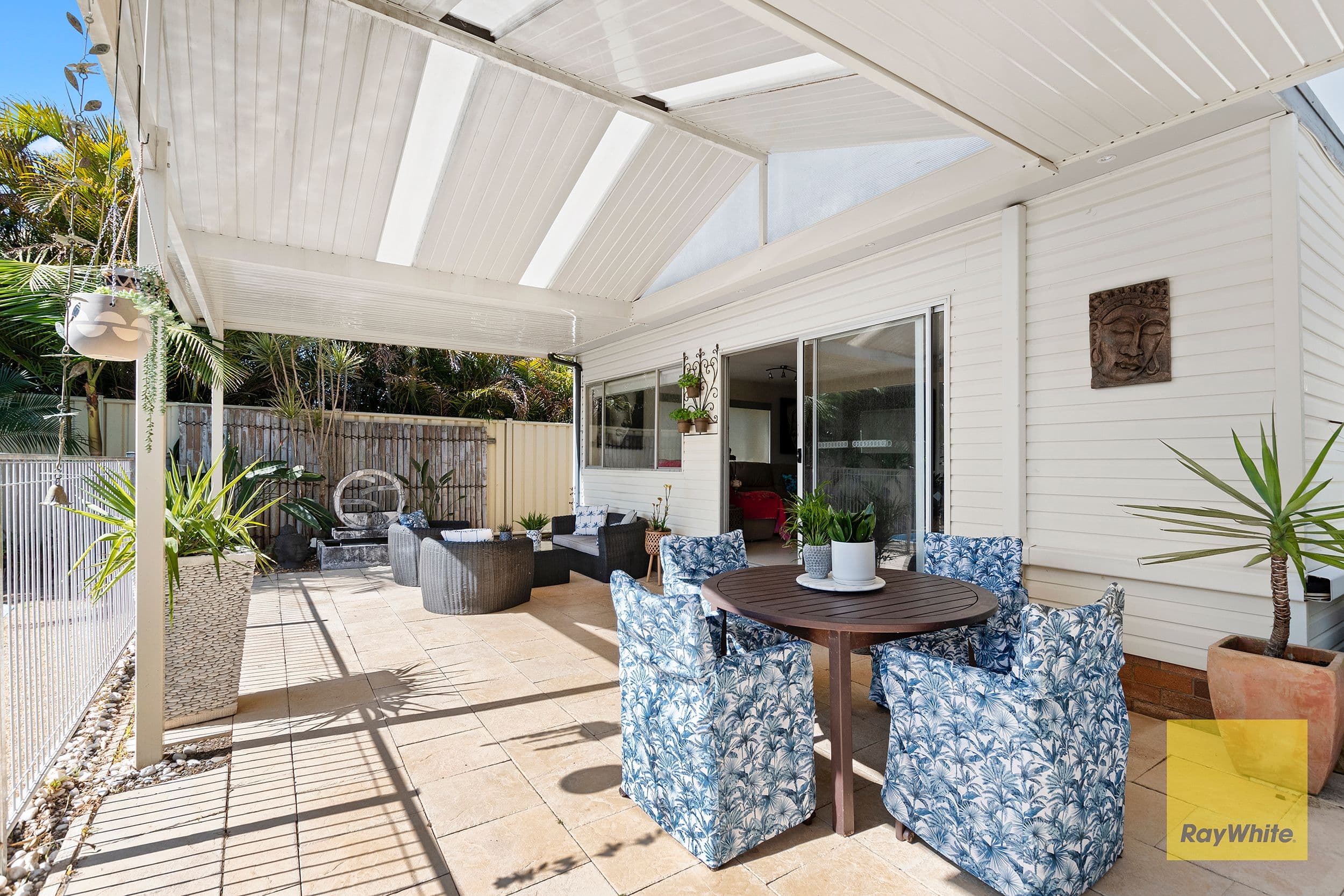 67 McEvoy Avenue, Umina Beach NSW 2257, Umina Beach - Thumbnail 6