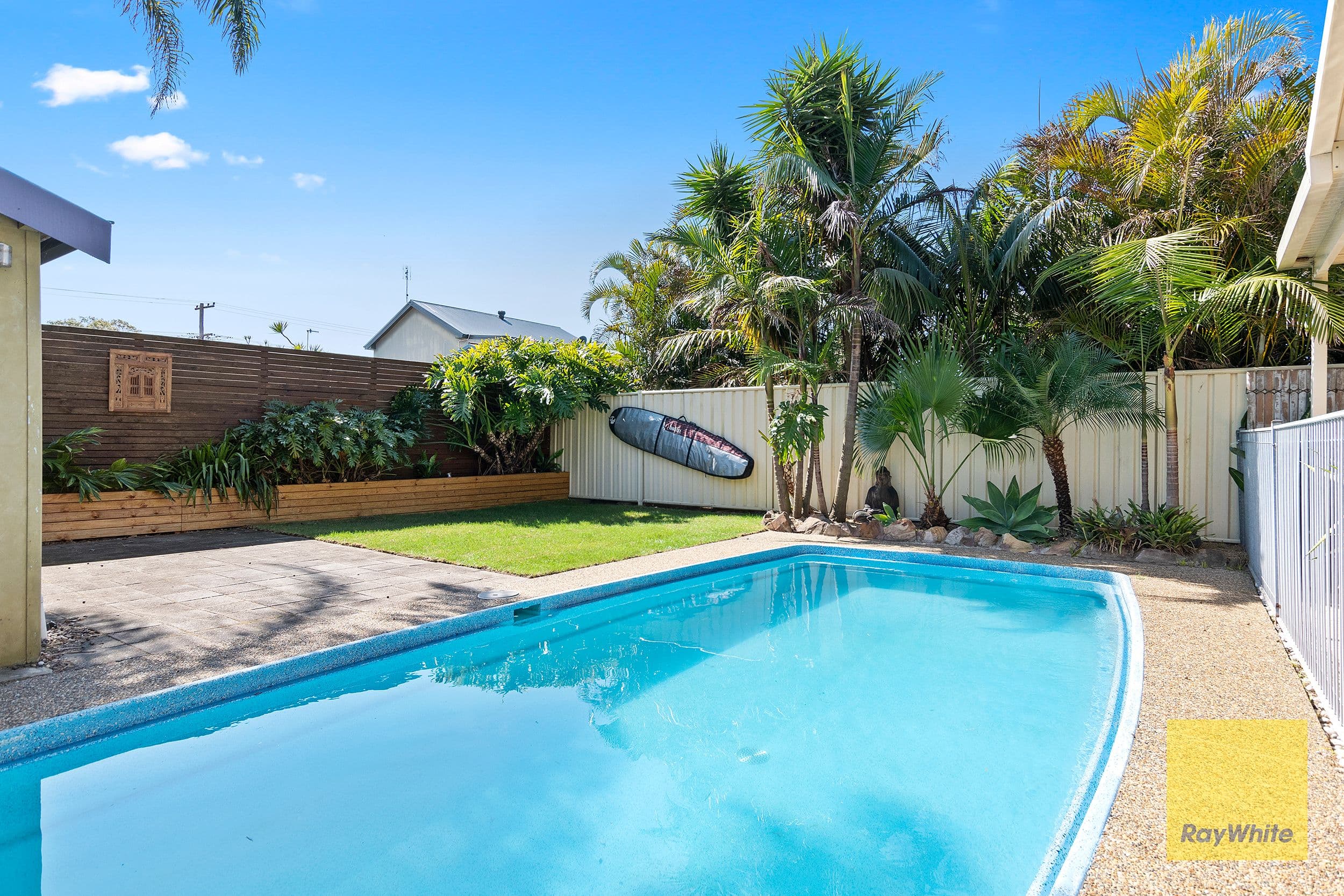 67 McEvoy Avenue, Umina Beach NSW 2257, Umina Beach - Thumbnail 7
