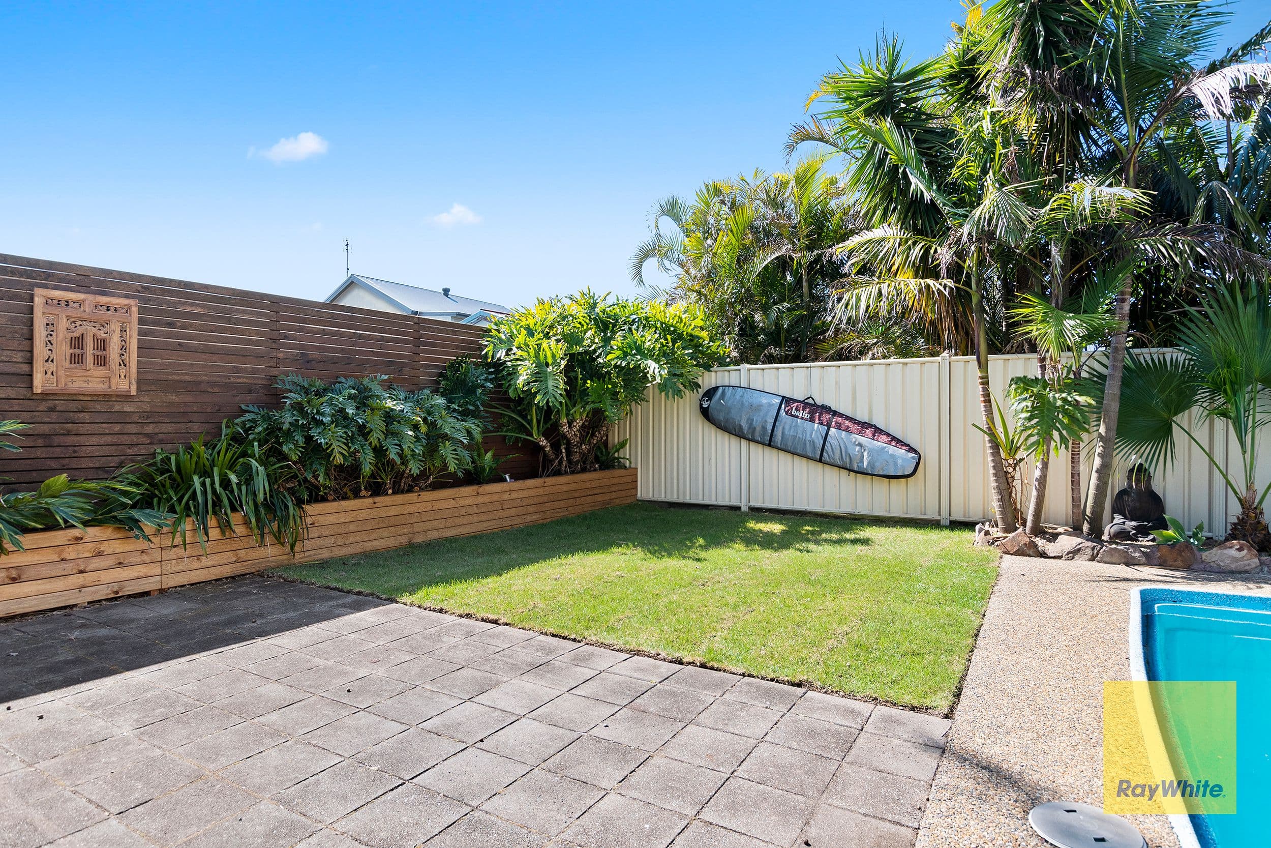 67 McEvoy Avenue, Umina Beach NSW 2257, Umina Beach - Thumbnail 8