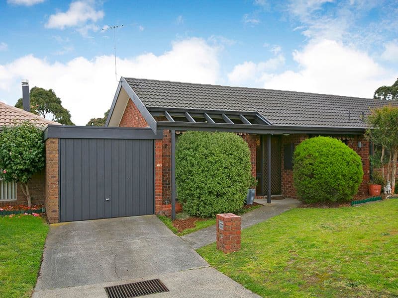 50 Jubilee Road, Congupna, Congupna - Image 1