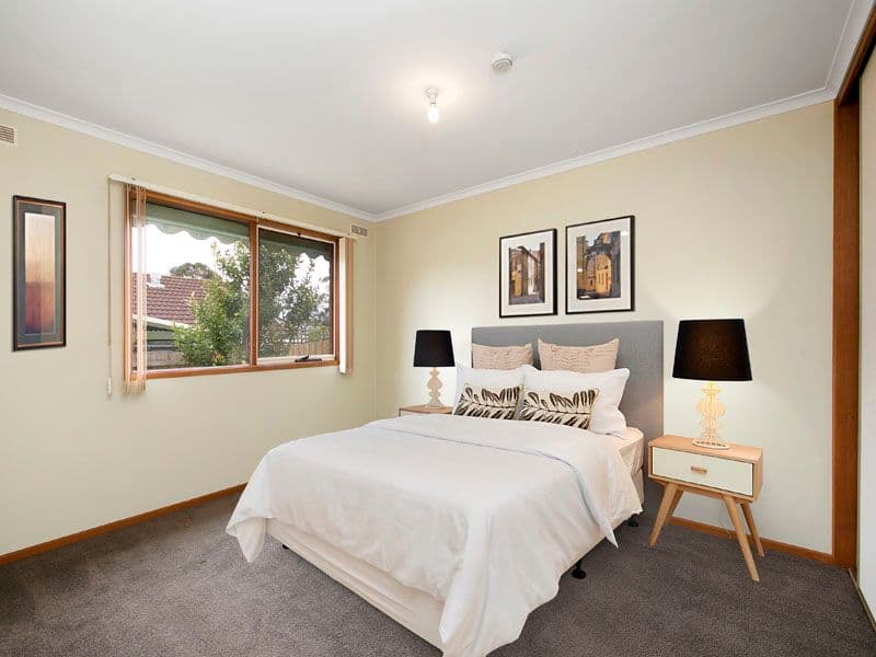 50 Jubilee Road, Congupna, Congupna - Thumbnail 2