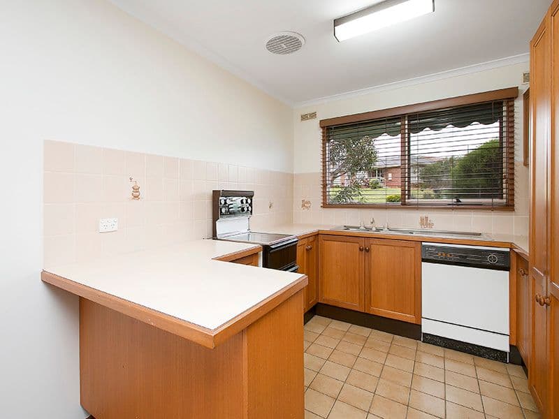 50 Jubilee Road, Congupna, Congupna - Thumbnail 3