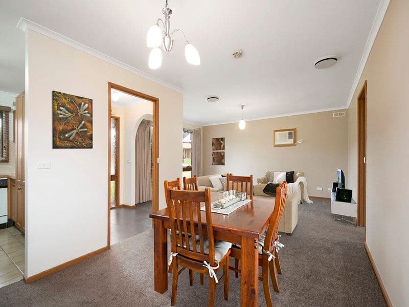 50 Jubilee Road, Congupna, Congupna - Thumbnail 4
