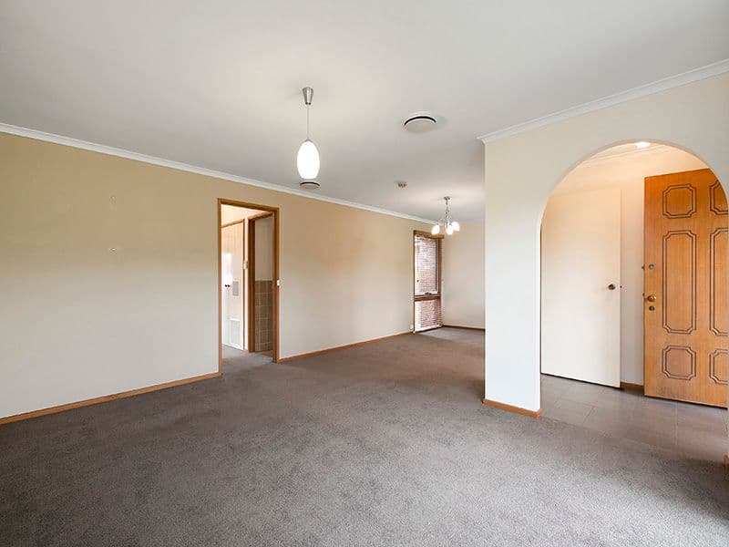 50 Jubilee Road, Congupna, Congupna - Thumbnail 5