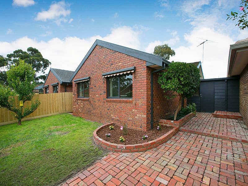 50 Jubilee Road, Congupna, Congupna - Thumbnail 6