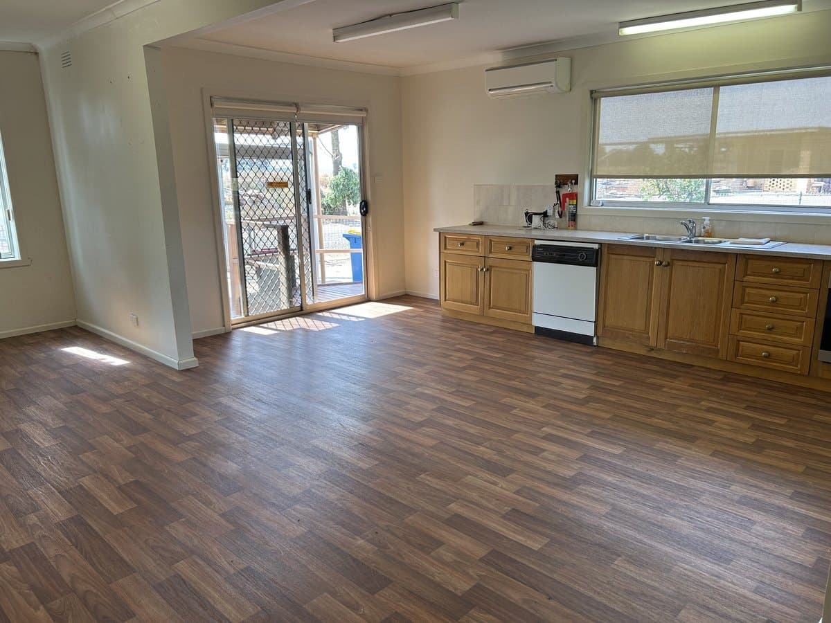 50 Jubilee Road, Congupna, Congupna - Thumbnail 7