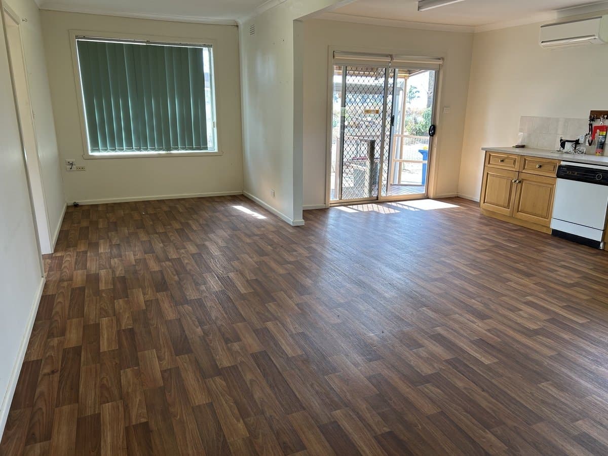 50 Jubilee Road, Congupna, Congupna - Thumbnail 8