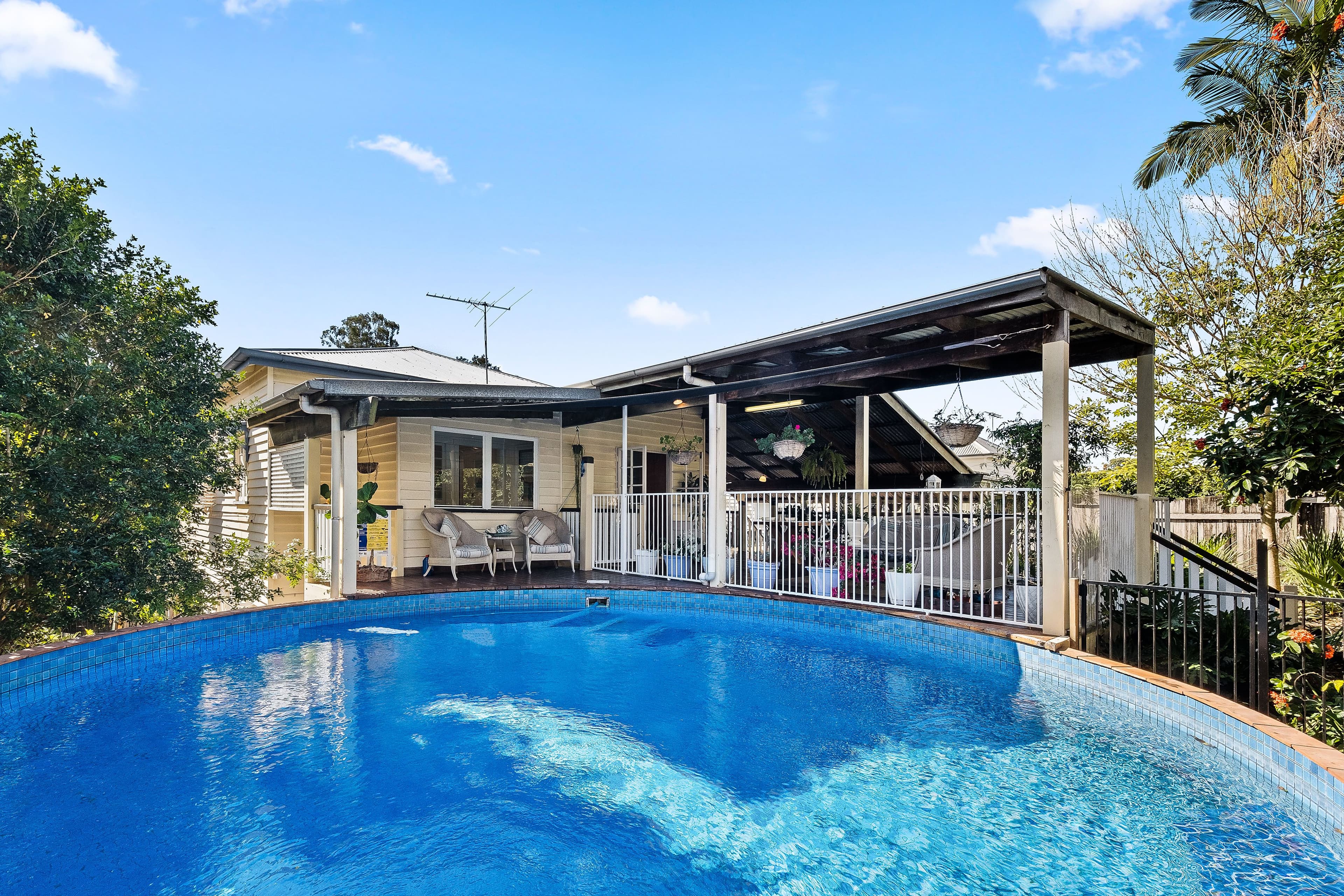46 Shaw Street, Auchenflower QLD 4066, Auchenflower - Thumbnail 2