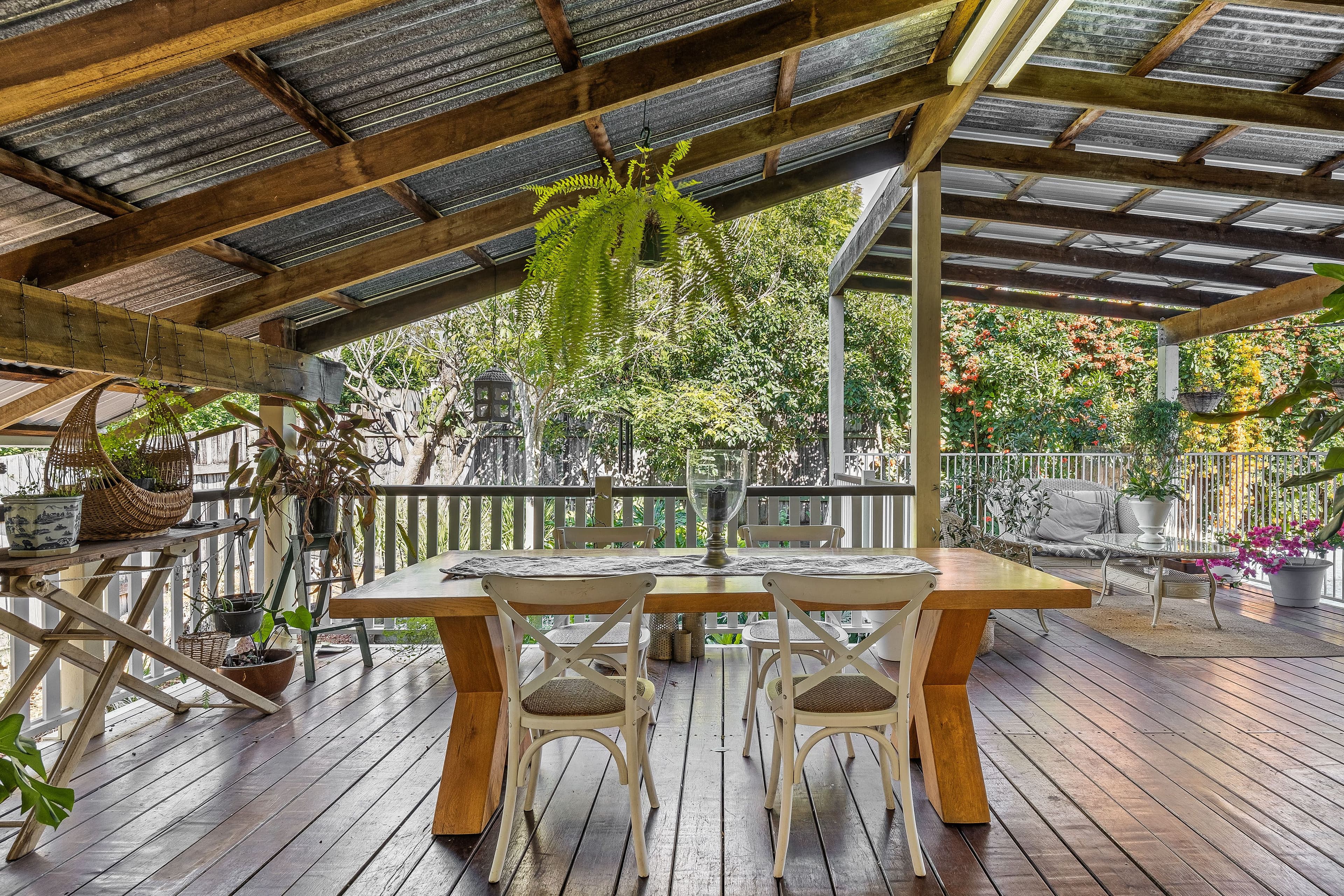46 Shaw Street, Auchenflower QLD 4066, Auchenflower - Thumbnail 3