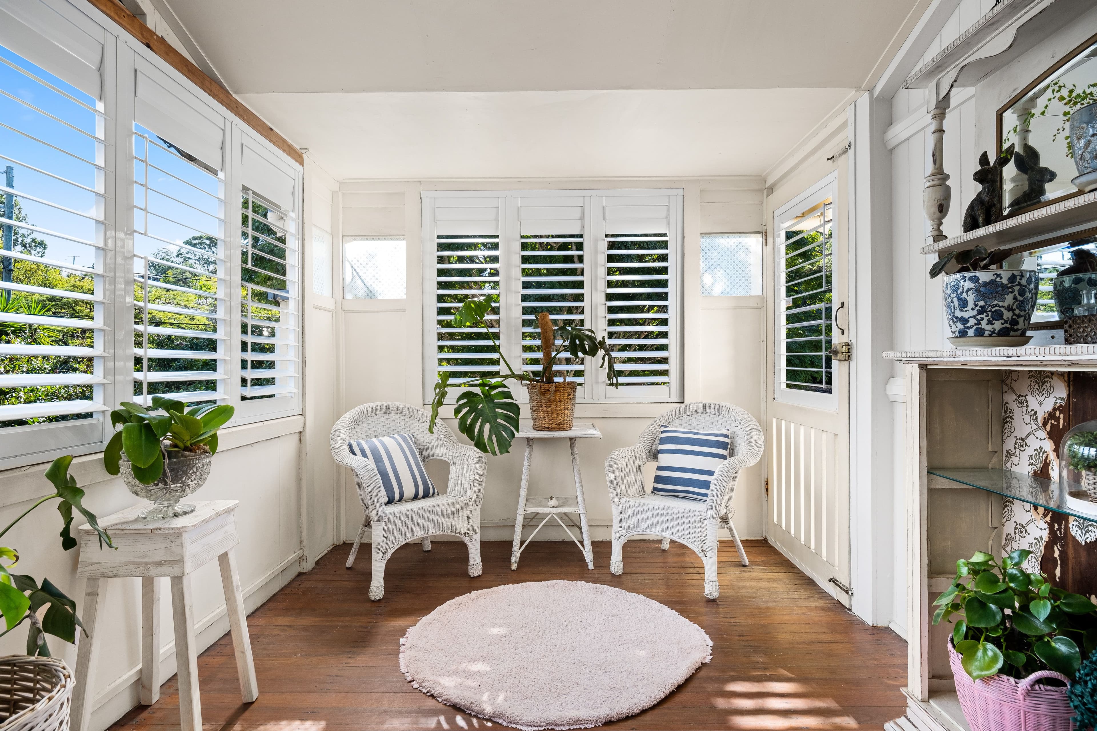 46 Shaw Street, Auchenflower QLD 4066, Auchenflower - Thumbnail 4