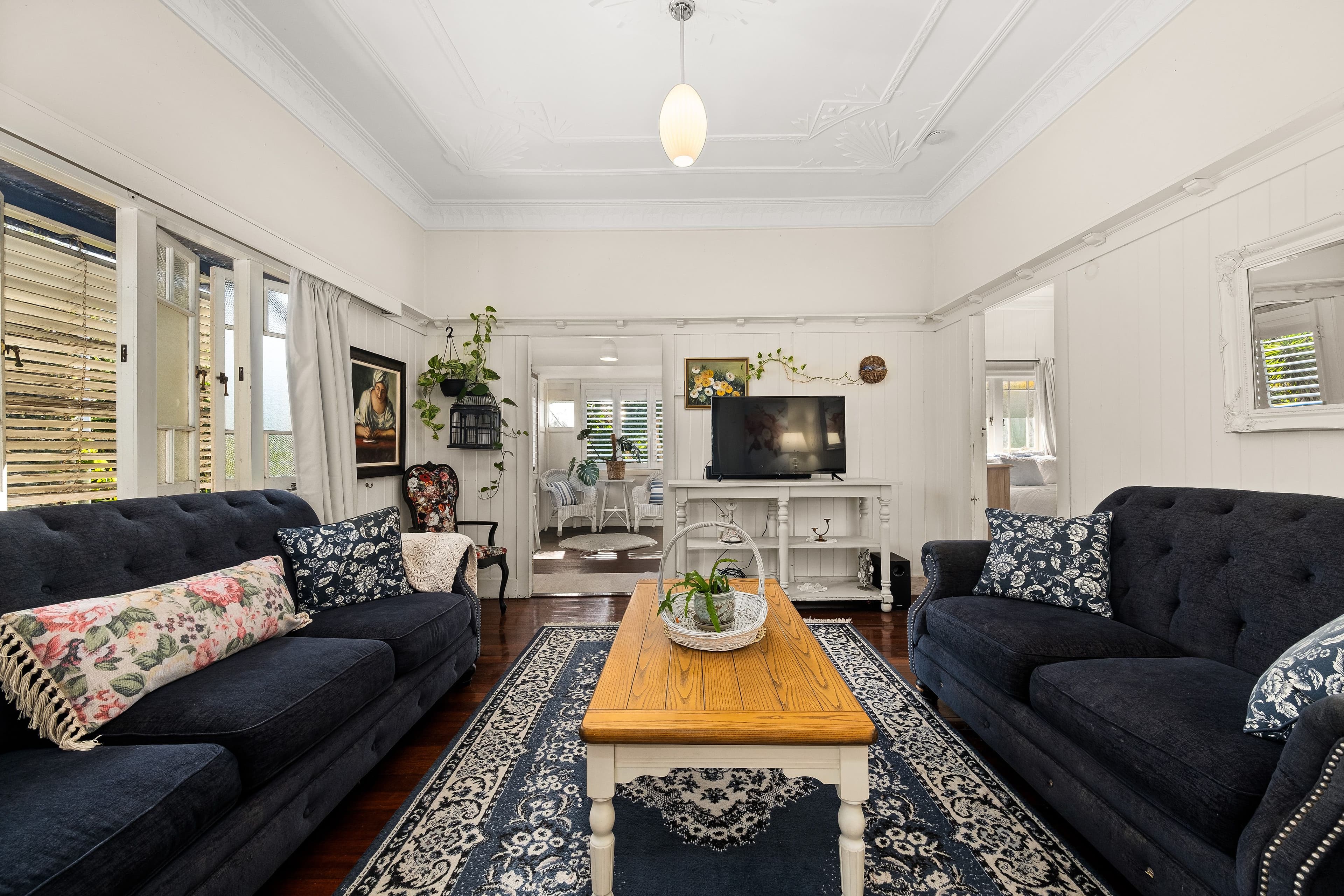 46 Shaw Street, Auchenflower QLD 4066, Auchenflower - Thumbnail 5