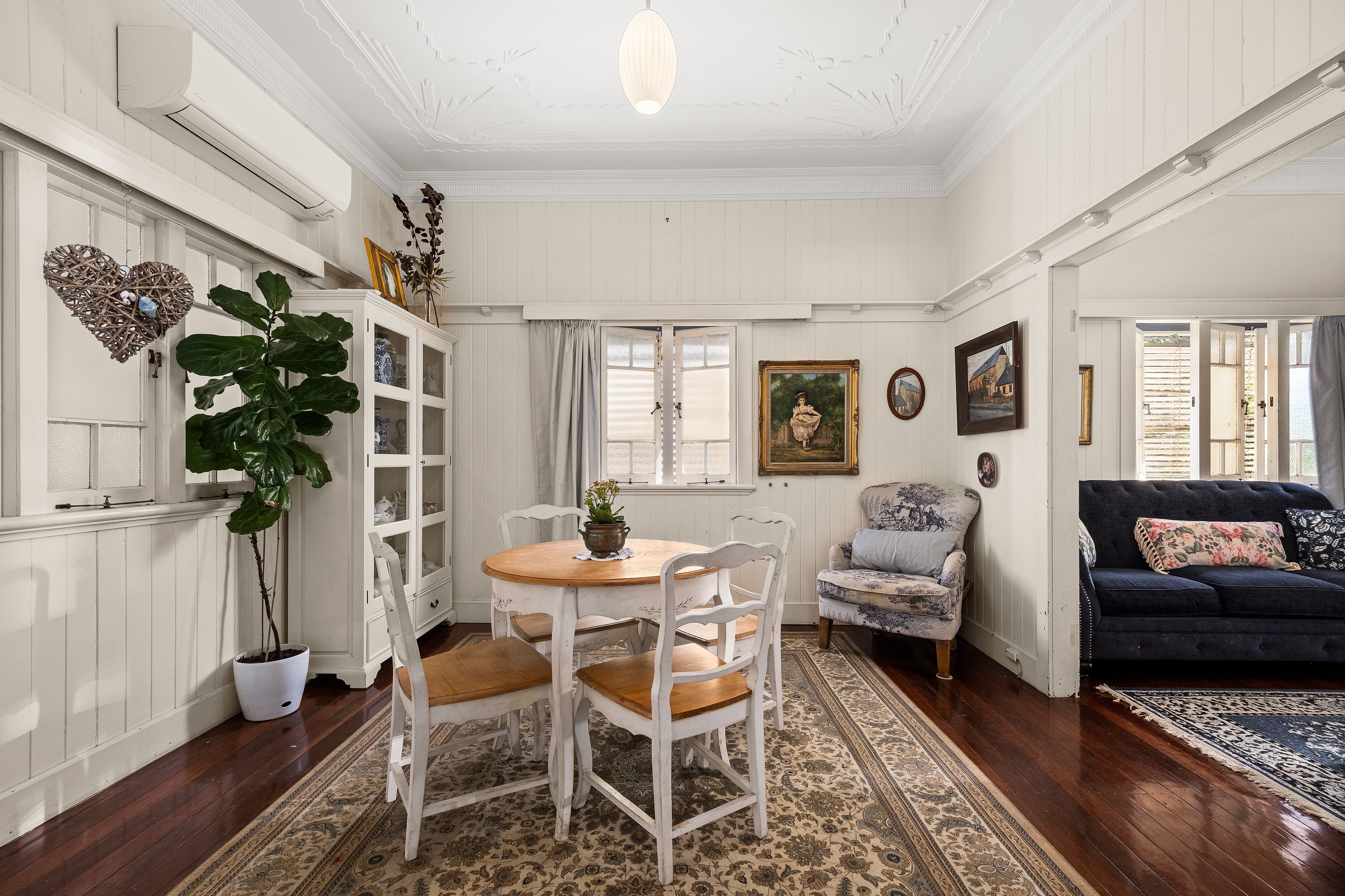 46 Shaw Street, Auchenflower QLD 4066, Auchenflower - Thumbnail 6