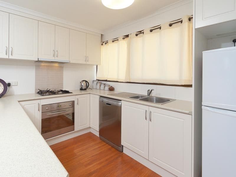 429 Griffith Road, LAVINGTON NSW 2641, Lavington - Image 1