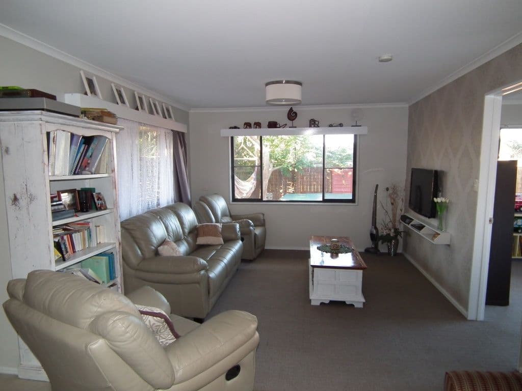 7 St Mungo Street, GRANVILLE QLD 4650, Granville - Thumbnail 4
