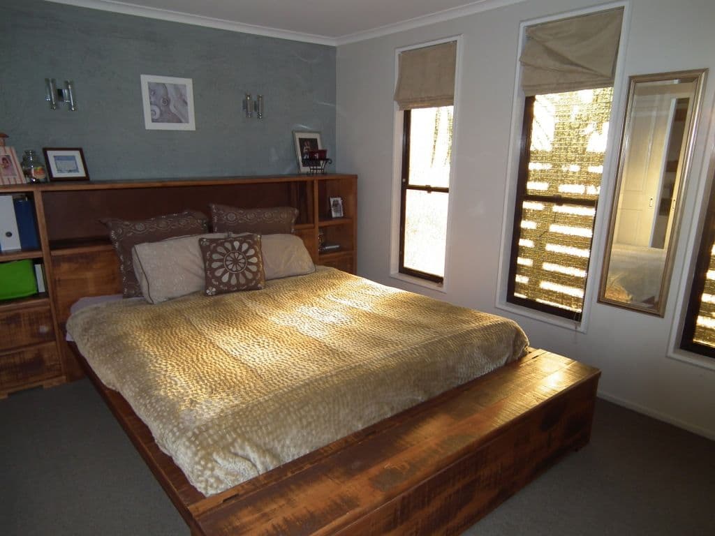 7 St Mungo Street, GRANVILLE QLD 4650, Granville - Thumbnail 7