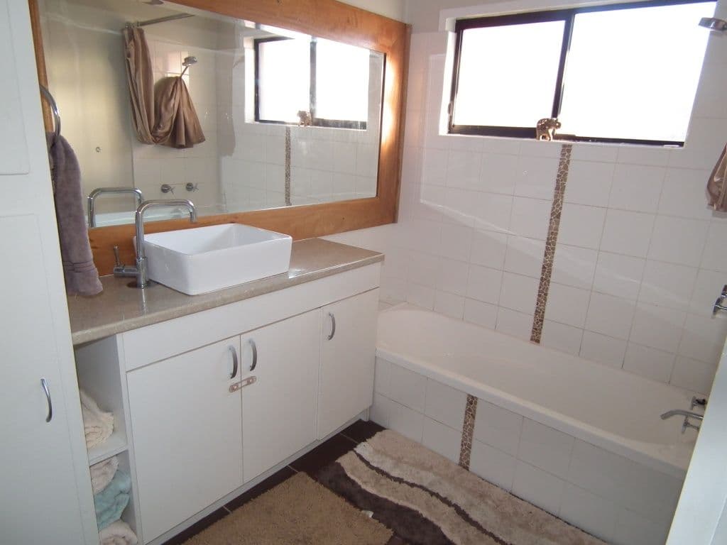 7 St Mungo Street, GRANVILLE QLD 4650, Granville - Thumbnail 8