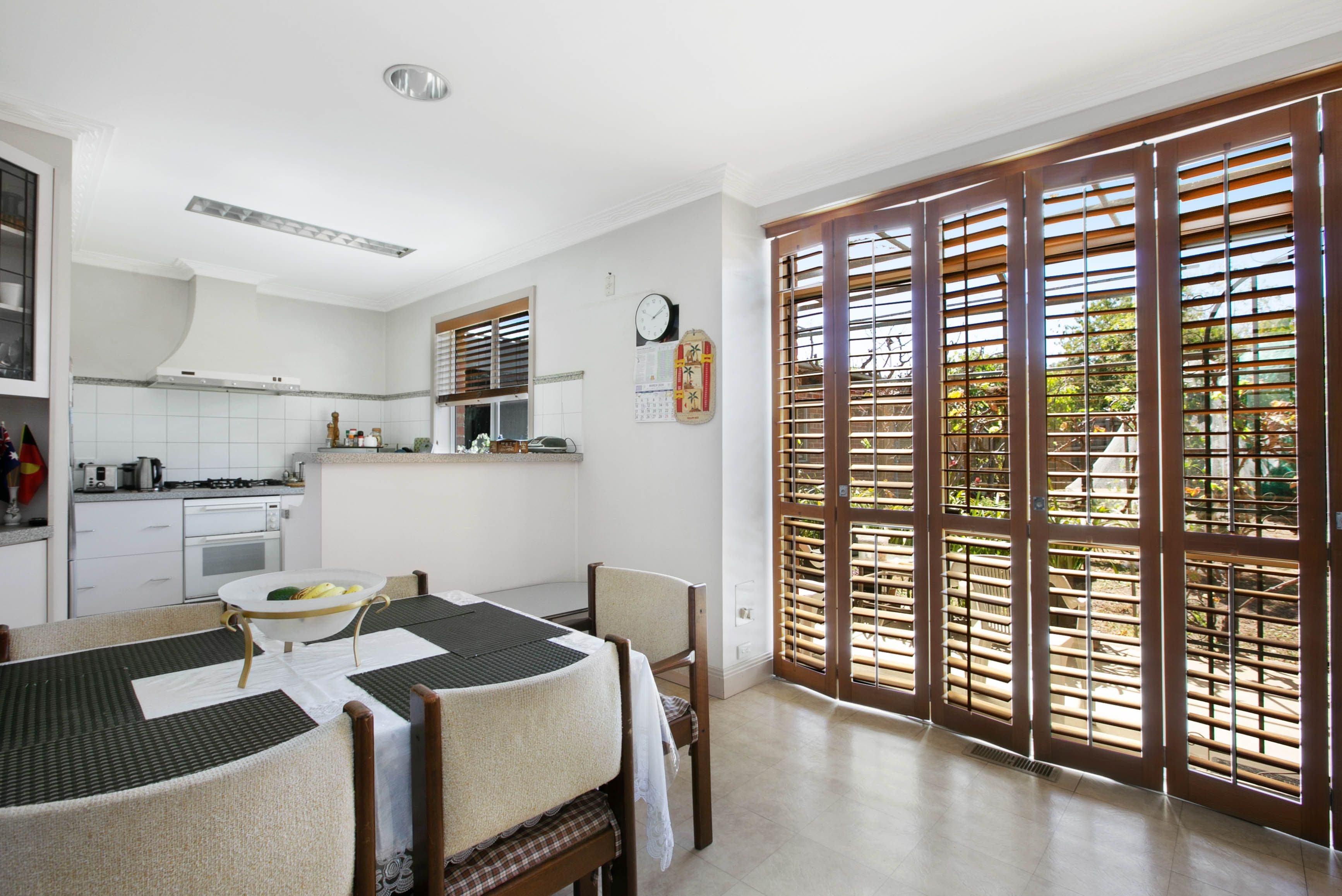 10 Lloyd Street, Heidelberg Heights VIC 3081, Heidelberg Heights - Thumbnail 3