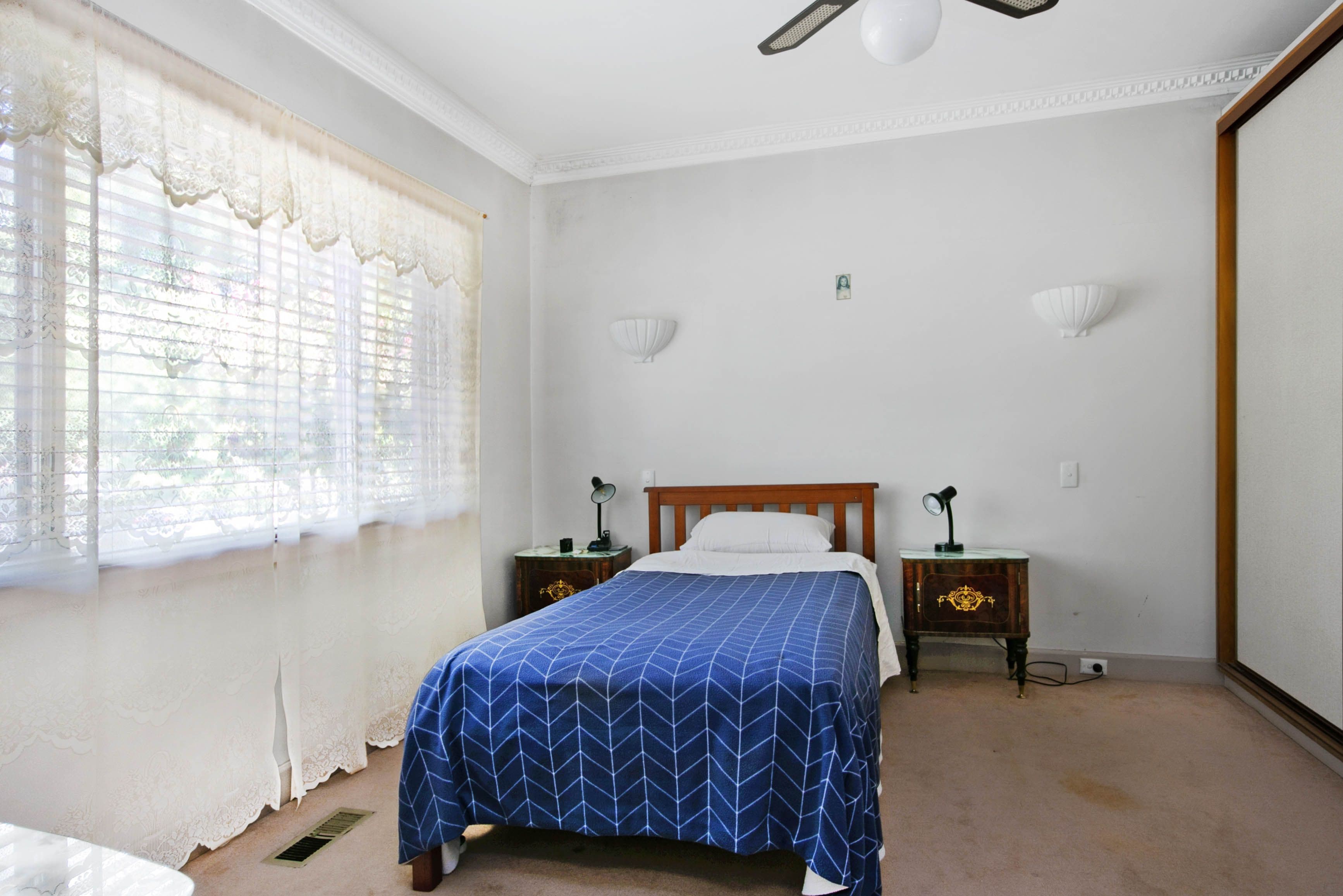 10 Lloyd Street, Heidelberg Heights VIC 3081, Heidelberg Heights - Thumbnail 5
