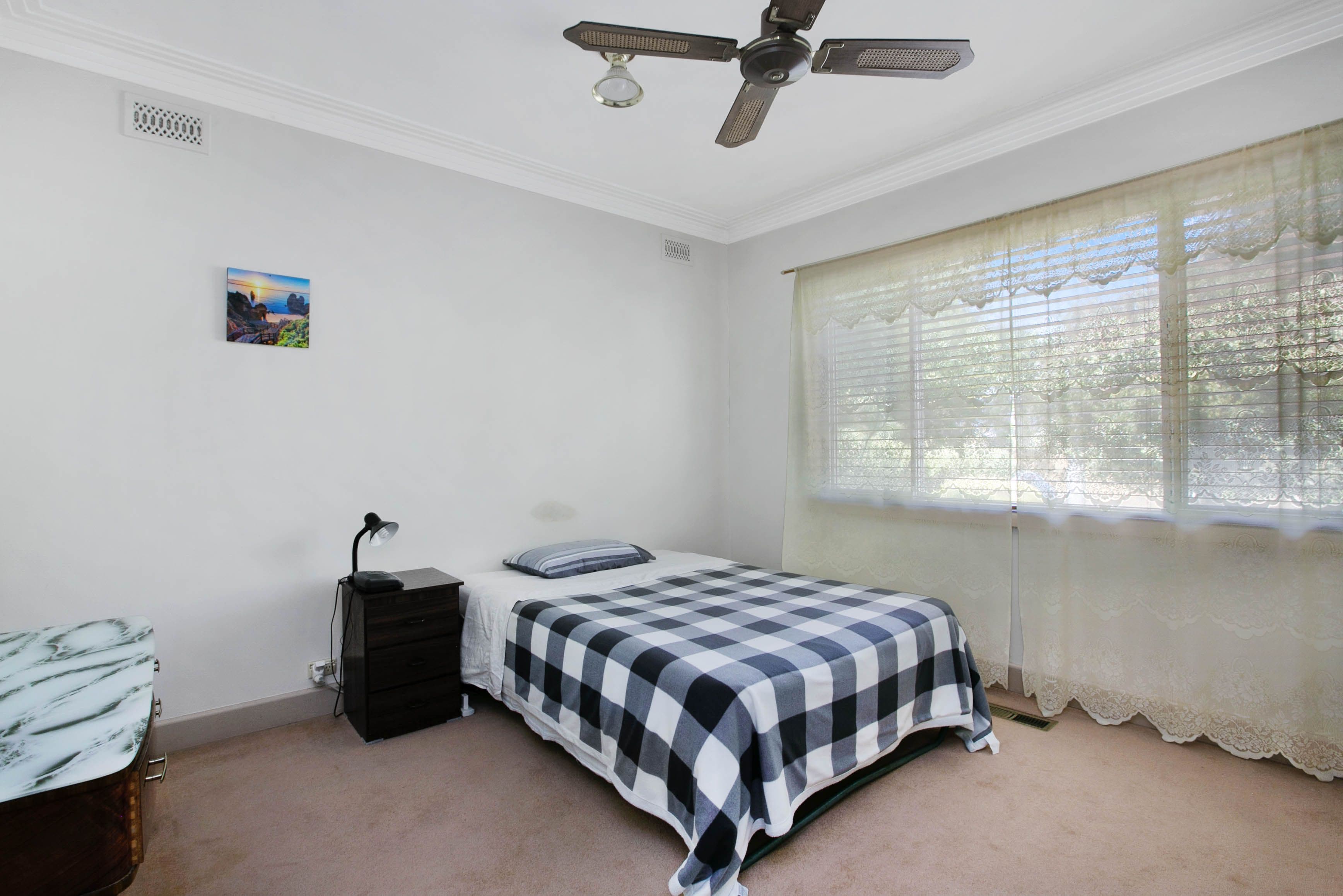 10 Lloyd Street, Heidelberg Heights VIC 3081, Heidelberg Heights - Thumbnail 6