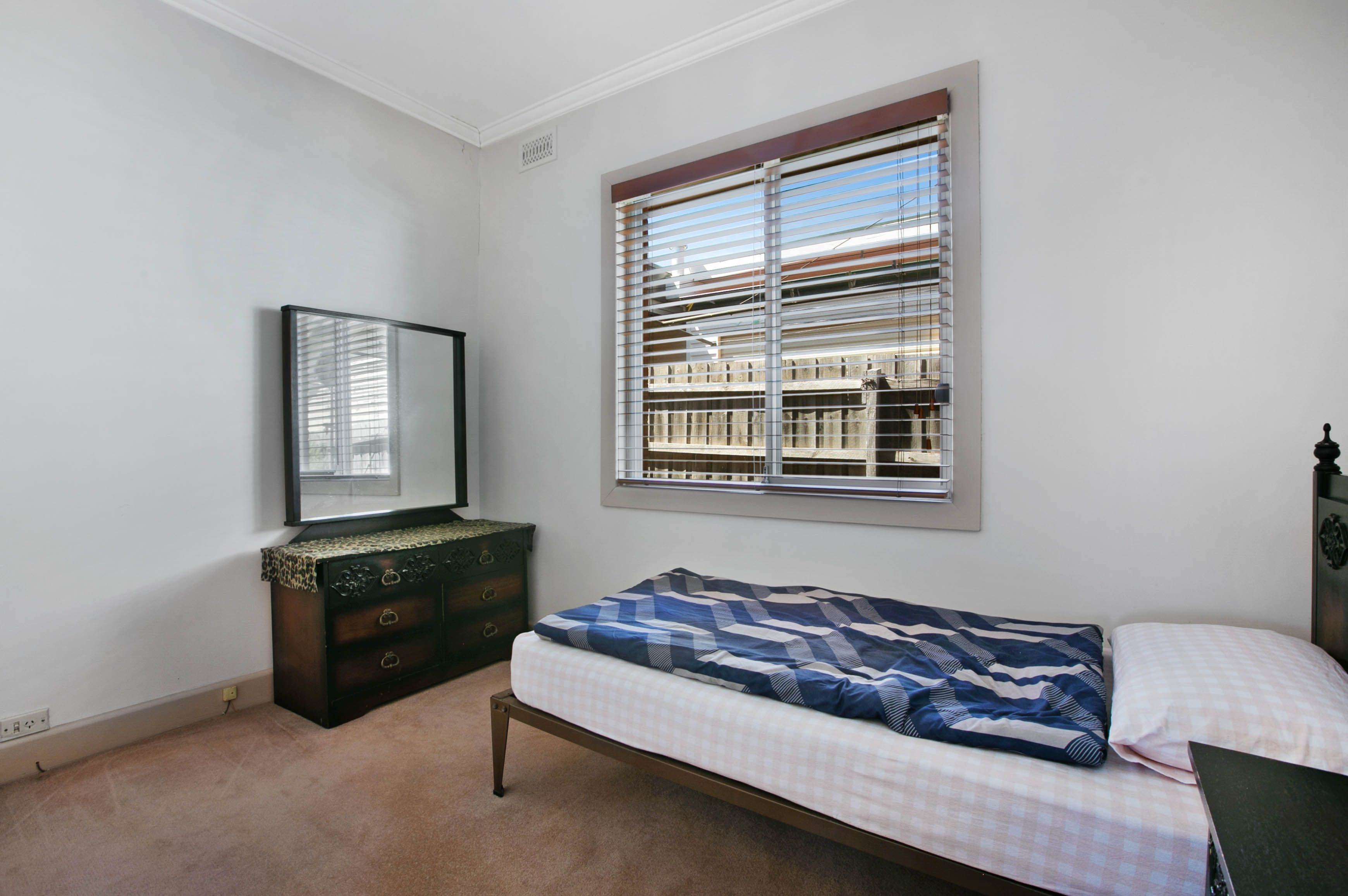 10 Lloyd Street, Heidelberg Heights VIC 3081, Heidelberg Heights - Thumbnail 7