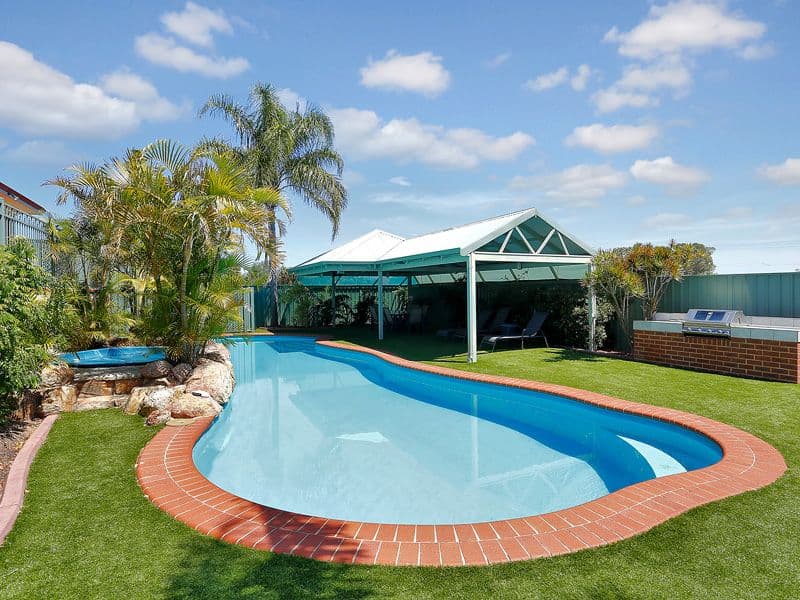 35 Cupello Drive, SWAN VIEW WA 6056, Swan View - Image 1