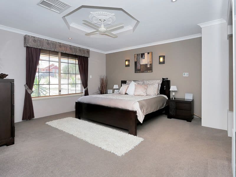 35 Cupello Drive, SWAN VIEW WA 6056, Swan View - Thumbnail 4