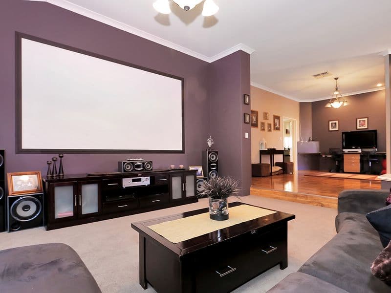 35 Cupello Drive, SWAN VIEW WA 6056, Swan View - Thumbnail 5