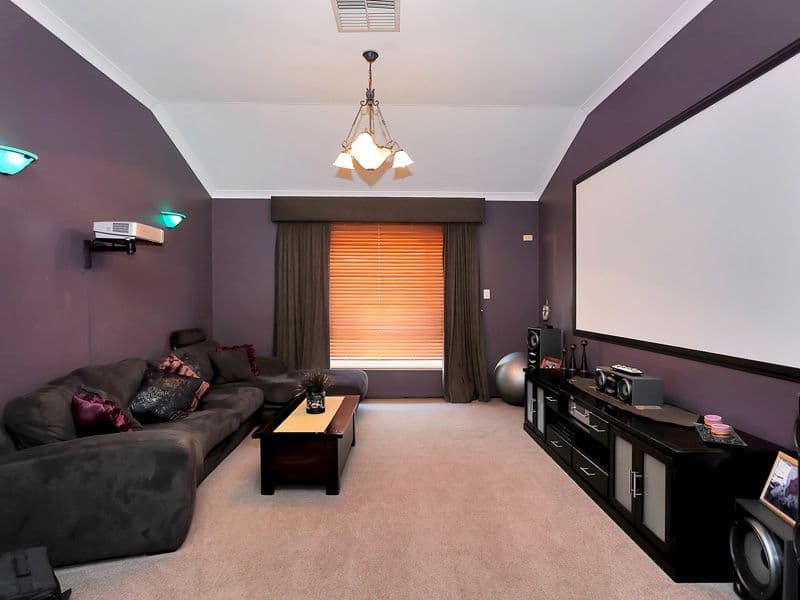 35 Cupello Drive, SWAN VIEW WA 6056, Swan View - Thumbnail 6