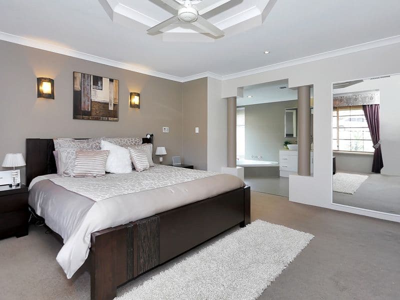 35 Cupello Drive, SWAN VIEW WA 6056, Swan View - Thumbnail 8