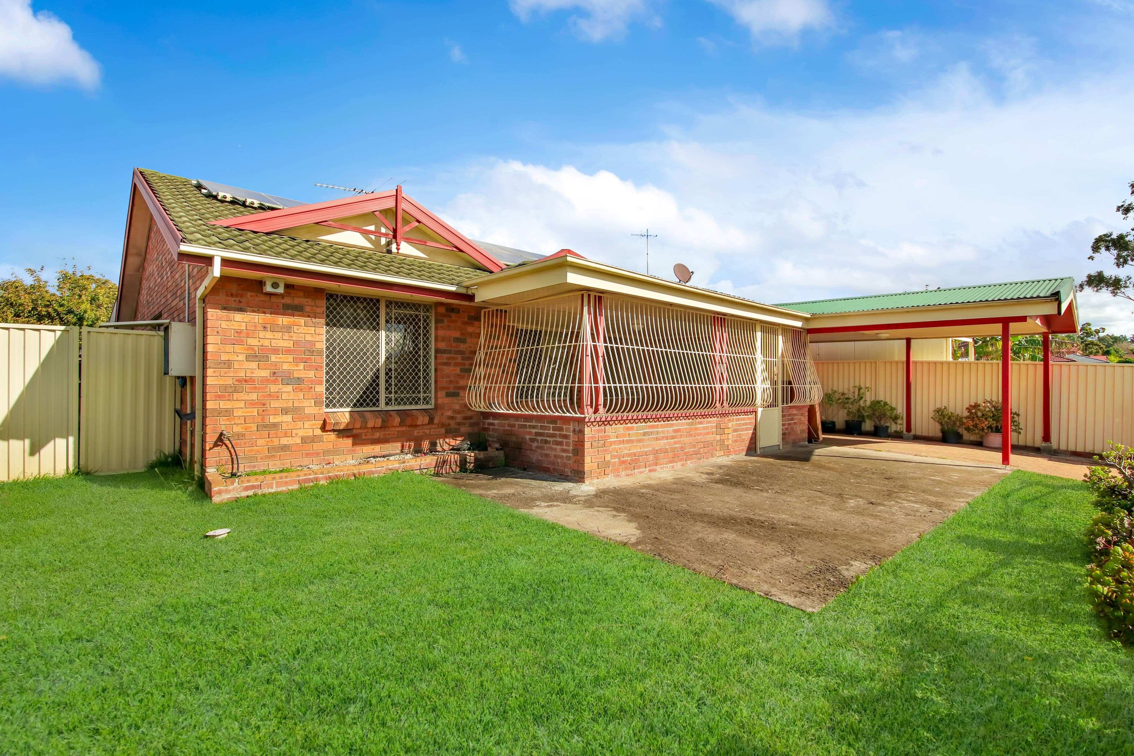 14 Glenview Grove, Glendenning NSW 2761, Glendenning - Thumbnail 4