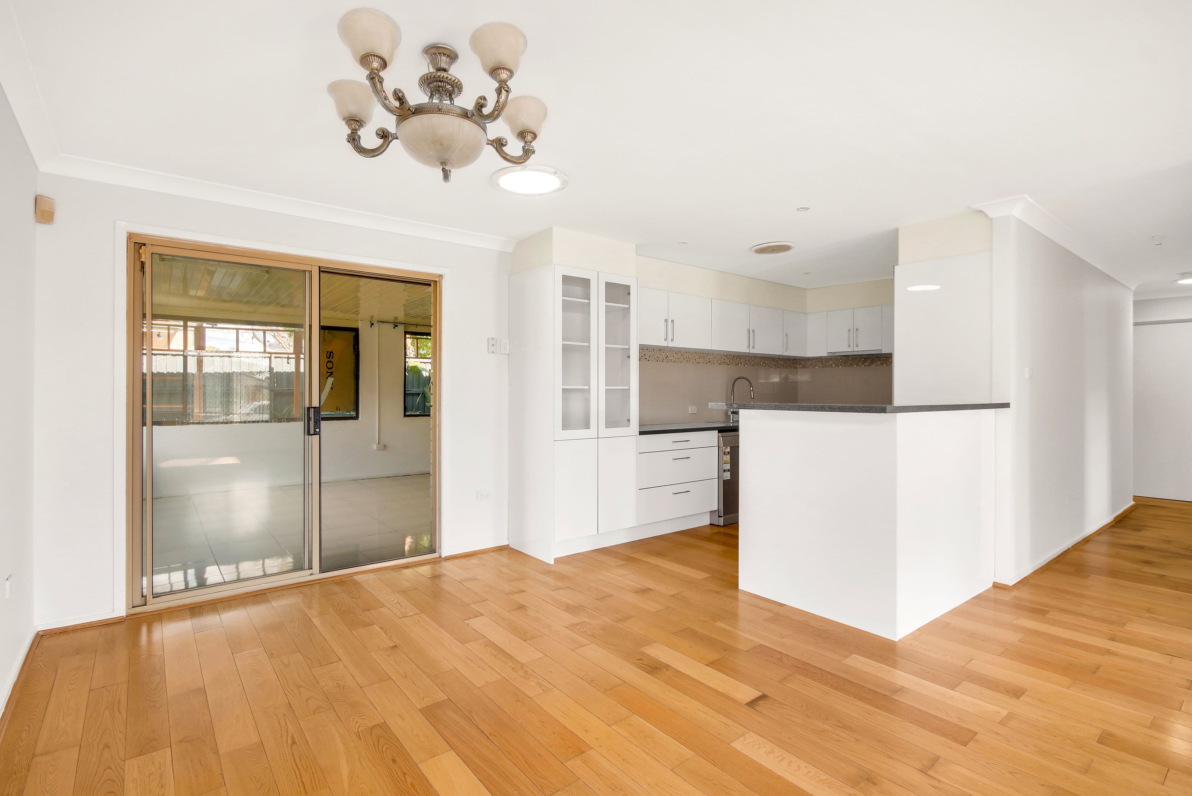 14 Glenview Grove, Glendenning NSW 2761, Glendenning - Thumbnail 5
