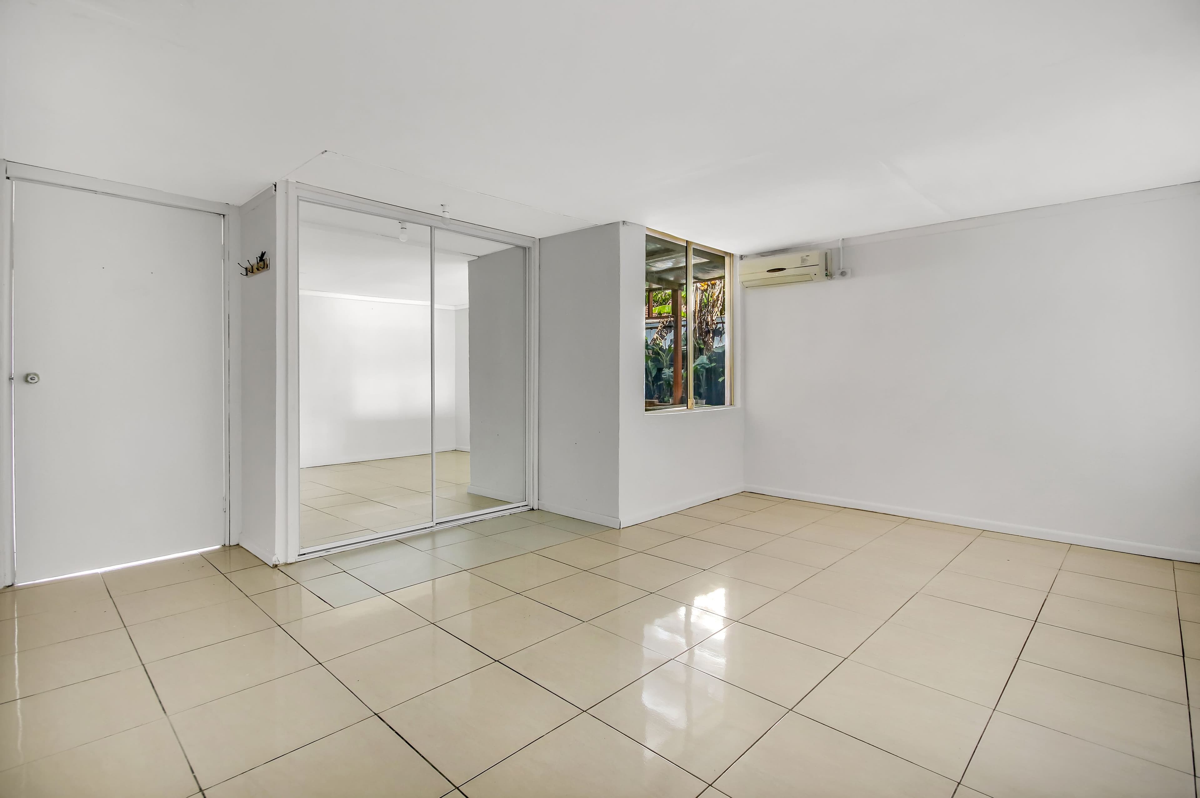 14 Glenview Grove, Glendenning NSW 2761, Glendenning - Thumbnail 6