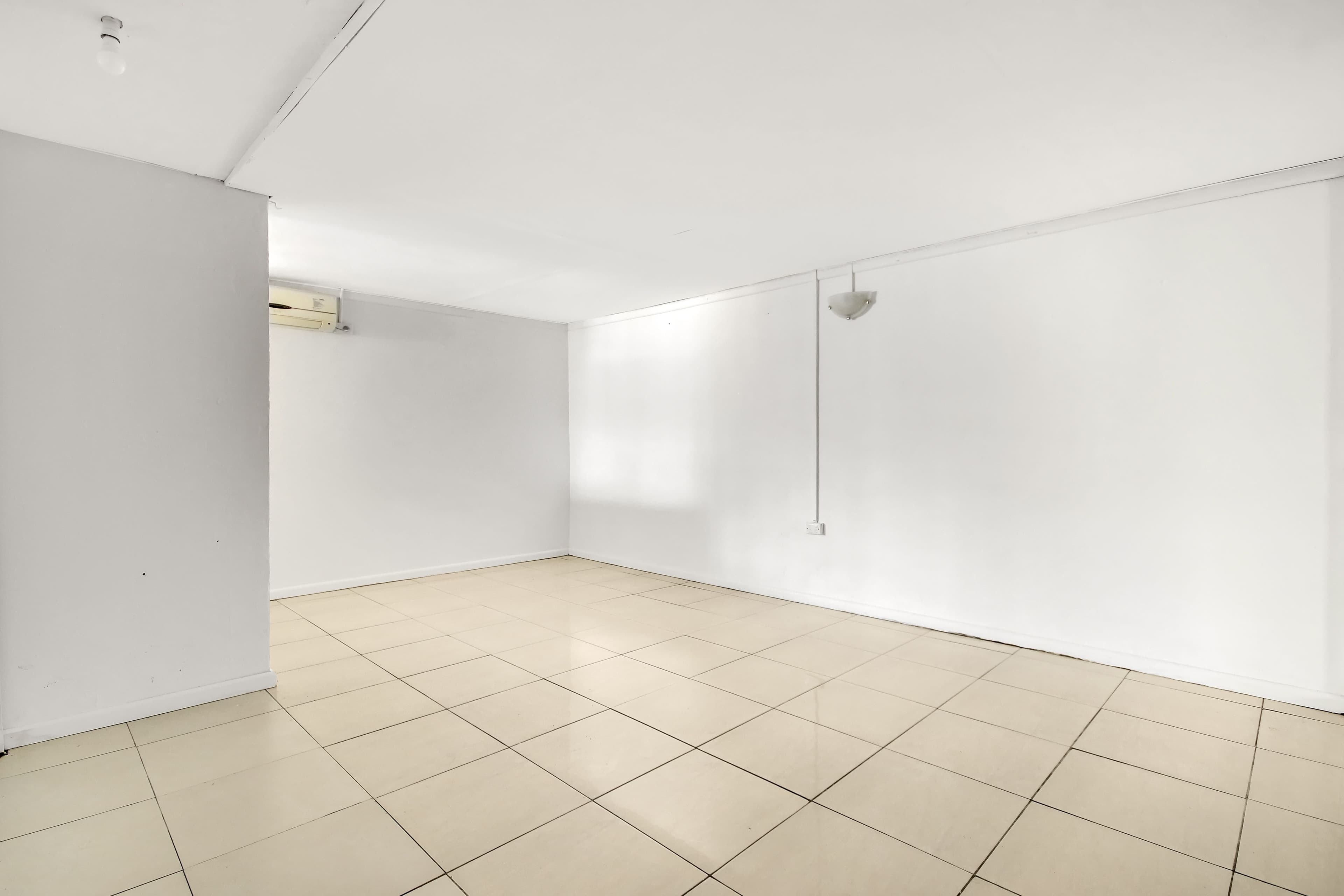 14 Glenview Grove, Glendenning NSW 2761, Glendenning - Thumbnail 7