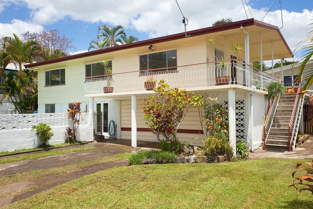 14 Dandaloo Street, The Gap QLD 4061, The Gap - Image 1
