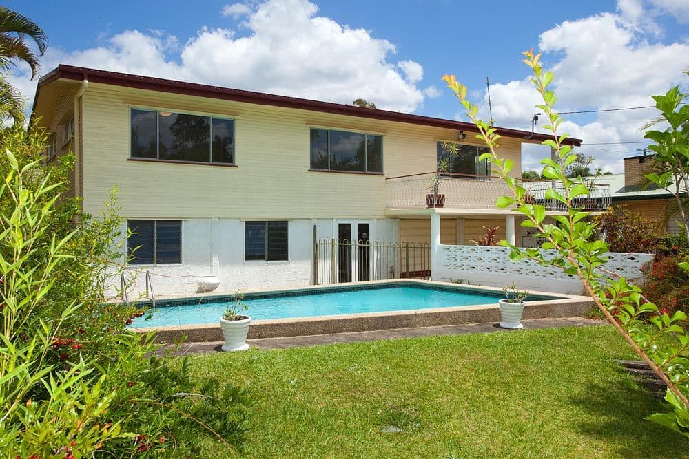 14 Dandaloo Street, The Gap QLD 4061, The Gap - Thumbnail 2