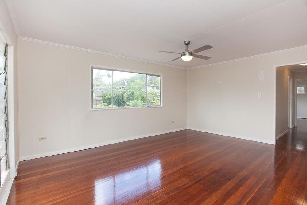14 Dandaloo Street, The Gap QLD 4061, The Gap - Thumbnail 3