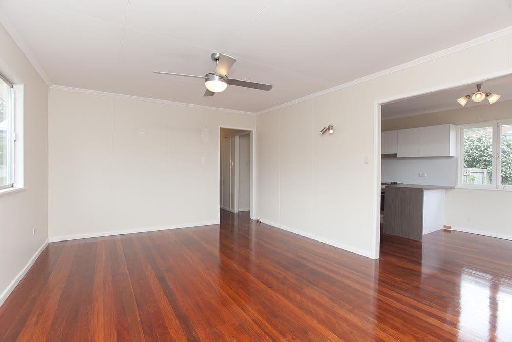 14 Dandaloo Street, The Gap QLD 4061, The Gap - Thumbnail 4