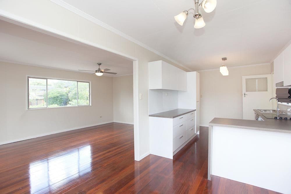 14 Dandaloo Street, The Gap QLD 4061, The Gap - Thumbnail 5